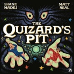 The Quizard's Pit