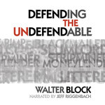 Defending the Undefendable