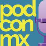 PODCON MX