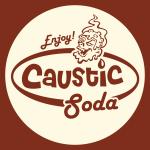 Caustic Soda