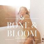 Bone & Bloom