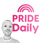 PRIDE Daily