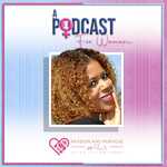 Passion and Purpose with Pamela