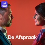 De afspraak op vrijdag