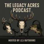 Legacy Acres