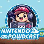 Nintendo POWdcast