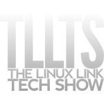 The Linux Link Tech Show Itunes Feed