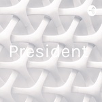President 