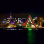 STARTA | Content, Strategy, Systems