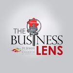 The Business Lens