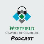 Westfield Chamber of Commerce