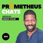 Prometheus Chats