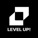 Level Up! - Podcast de videojuegos