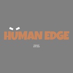 THE HUMAN EDGE