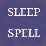 Sleep Spell