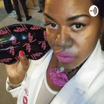 MsLipps Clever Threesome