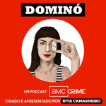 Dominó 