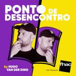 Ponto de desencontro FNAC