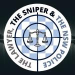 The Lawyer, the Sniper and the NSW Police