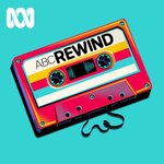 ABC Rewind