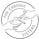 The Chronic Sisters