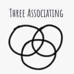 Three Associating: Adventures in Relational Psychoanalytic Supervision