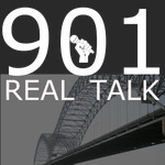 901 Real Talk