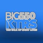 The Big 550 KTRS