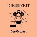 Der Ostcast