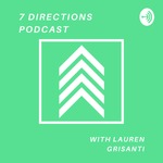 7 Directions