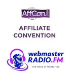 Affiliate Convention (AffCon)