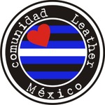 Jueves a las diez 2012's Podcast