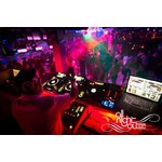 DJ CARLOS G - Podcast`s 2012