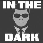 July 14 2013- West Memphis Three, Aleister Crowley & the Illuminati