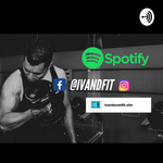 5 suplementos basicos