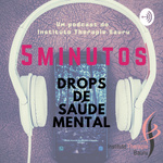 5 Minutos- Drops De Saúde Mental