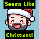 It Seems Like Christmas