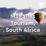 Magalies Tourism, South Africa