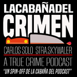 La Cabaña del Crimen