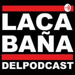 La Cabaña del Podcast