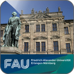 Interventional Medical Image Processing (IMIP)