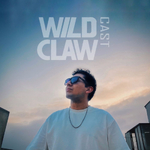 WILD CAST - Wild Claw
