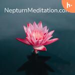 Nepturn Meditation: Sleep, Relax, Focus Music