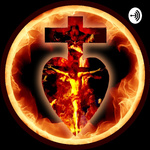 Sensus Fidelium Catholic Podcast