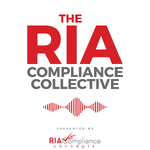 The RIA Compliance Collective