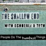 The Shallow End