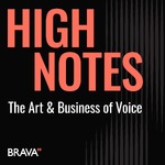 High Notes