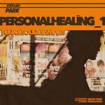 Personal Healing