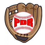 Major League Baseball 2015