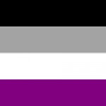 Monólogos de una Asexual.